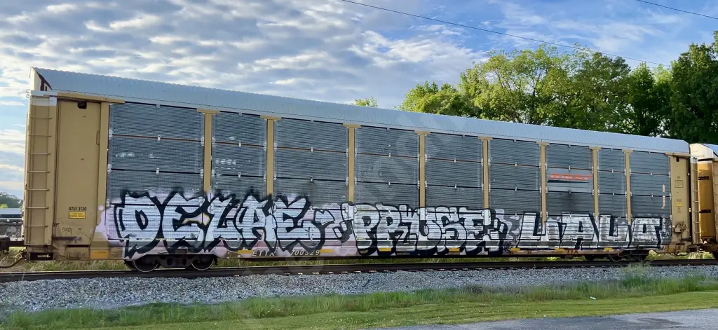 ETTX700329 - NORTH-AMERICA