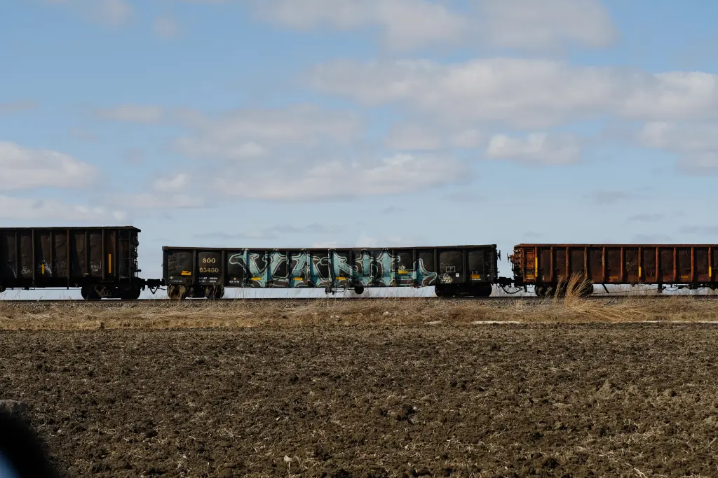SOO63460 - NORTH-AMERICA