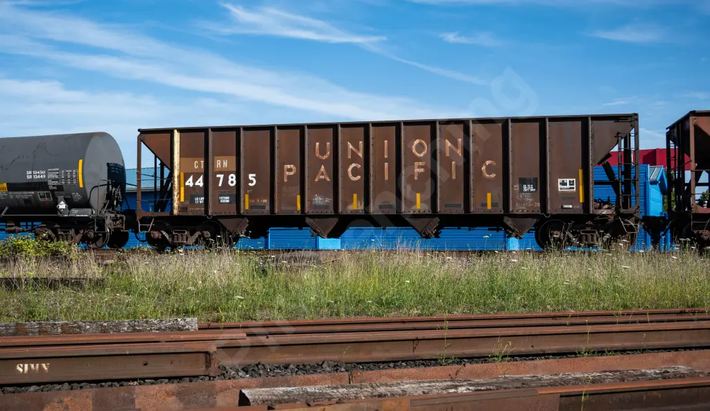 CTRN44785 - NORTH-AMERICA
