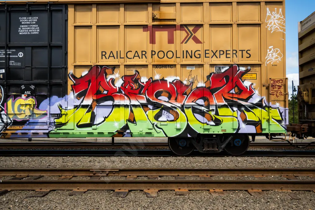 TBOX634373 - NORTH-AMERICA
