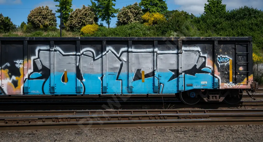 CHTT723513 - NORTH-AMERICA
