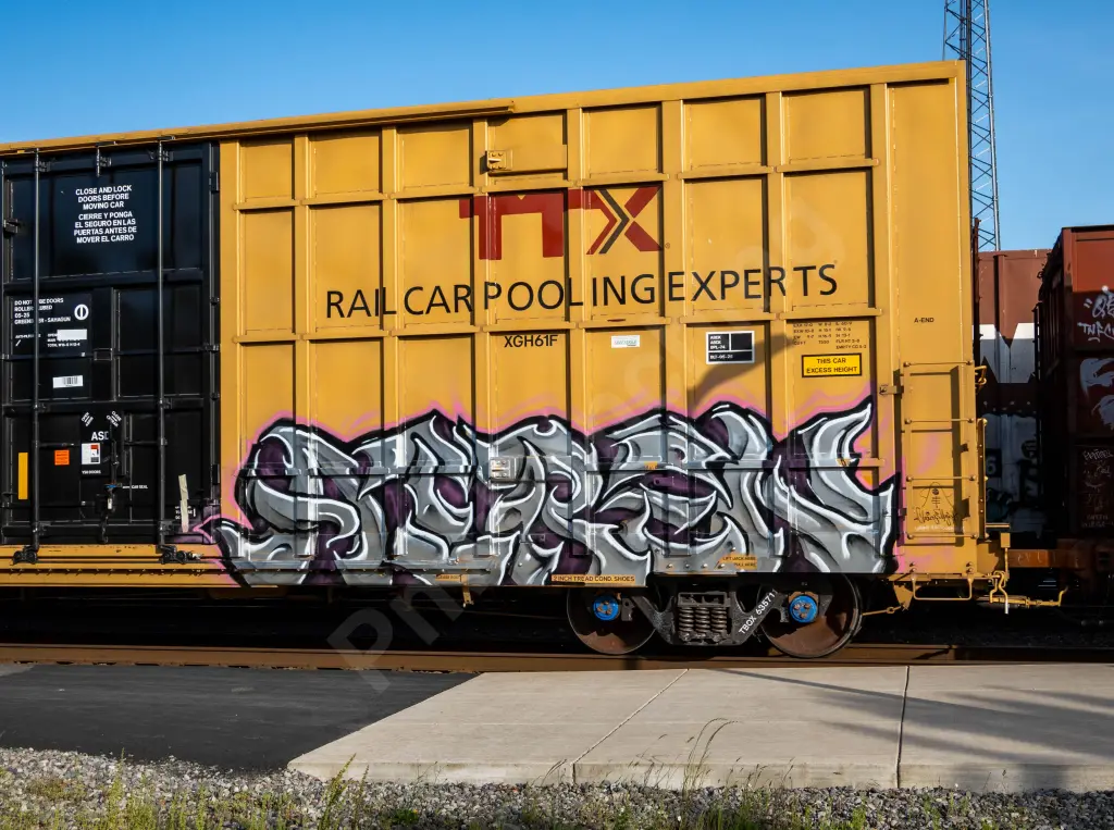 TBOX635711 - NORTH-AMERICA