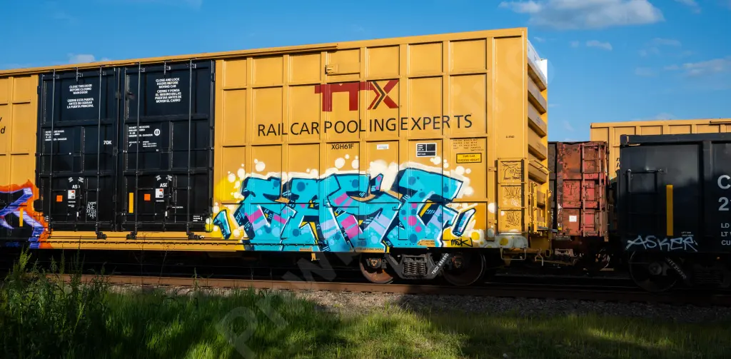 TBOX636590 - NORTH-AMERICA