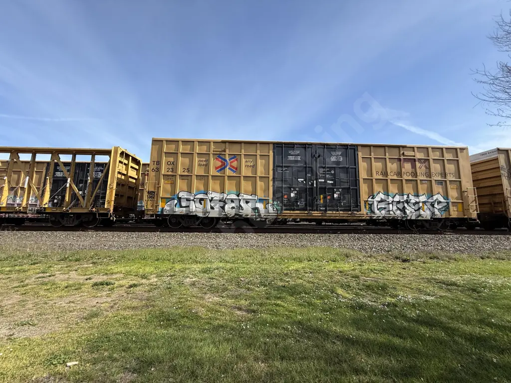 TBOX632325