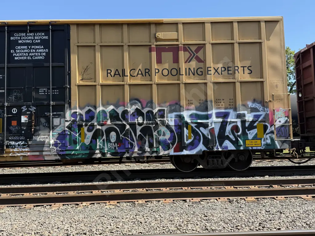 TBOX638592 - NORTH-AMERICA