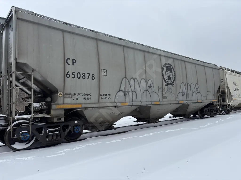 CP650878 - NORTH-AMERICA