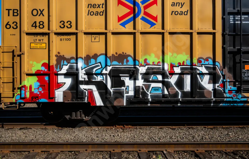 TBOX634833 - NORTH-AMERICA