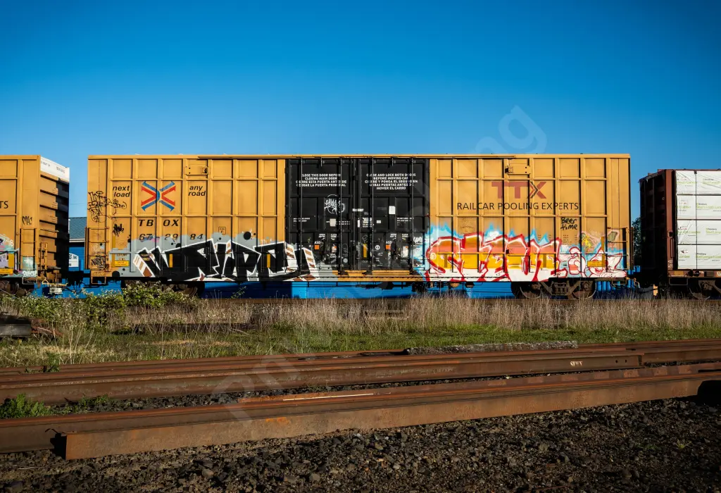 TBOX672984 - NORTH-AMERICA