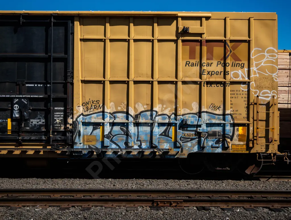 FBOX502388 - NORTH-AMERICA