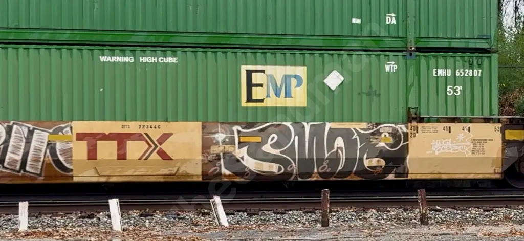 DTTX723446 - NORTH-AMERICA