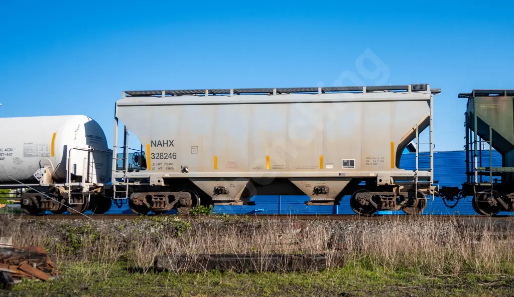 NAHX328246 - NORTH-AMERICA