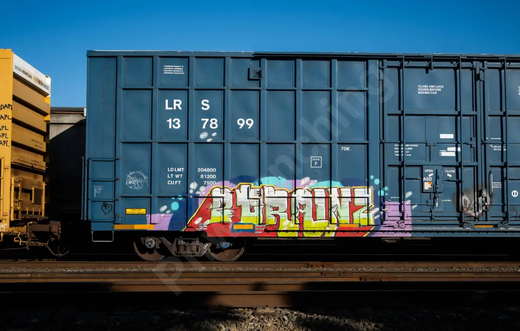 LRS137899 - NORTH-AMERICA