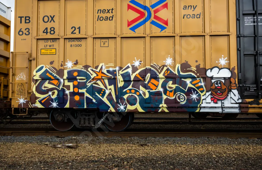 TBOX634821 - NORTH-AMERICA