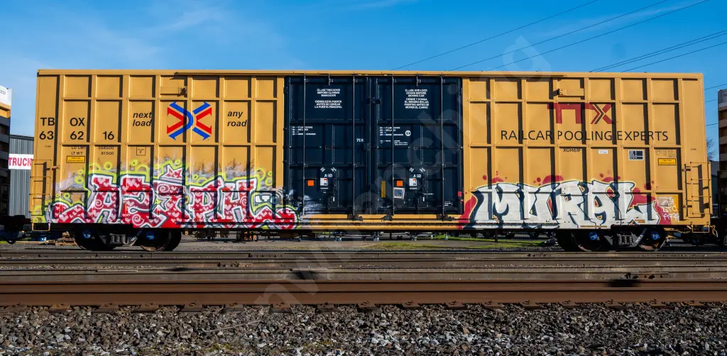 TBOX636216 - NORTH-AMERICA