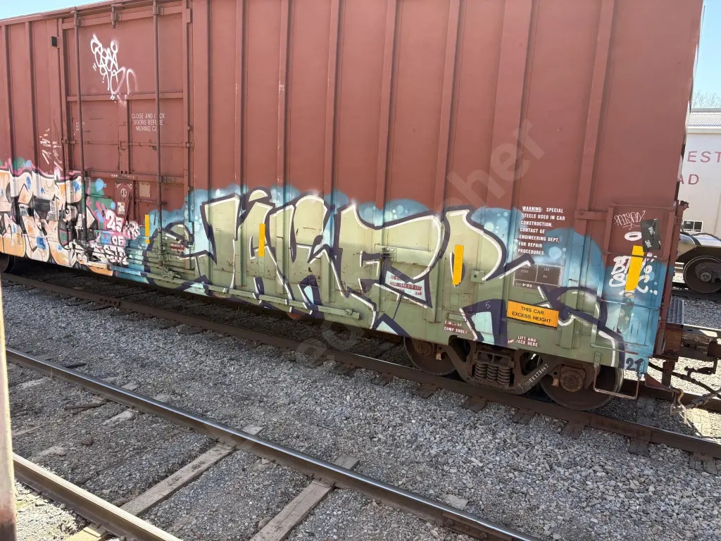 COER173847 - NORTH-AMERICA