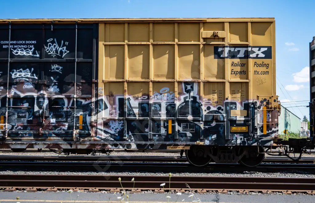 FBOX504260 - NORTH-AMERICA