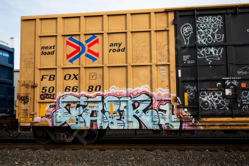 FBOX506680 - NORTH-AMERICA