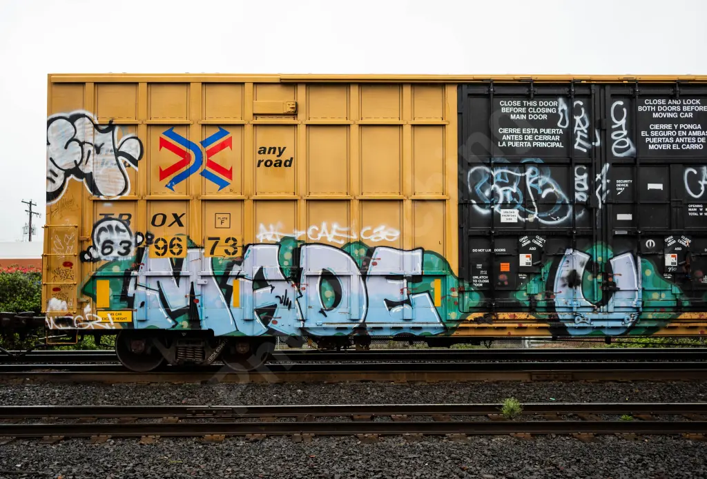 TBOX639673 - NORTH-AMERICA