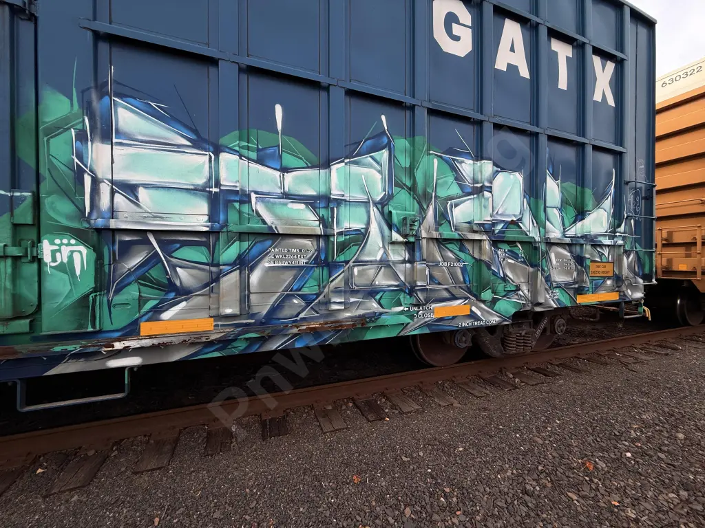 LRS137617 - NORTH-AMERICA