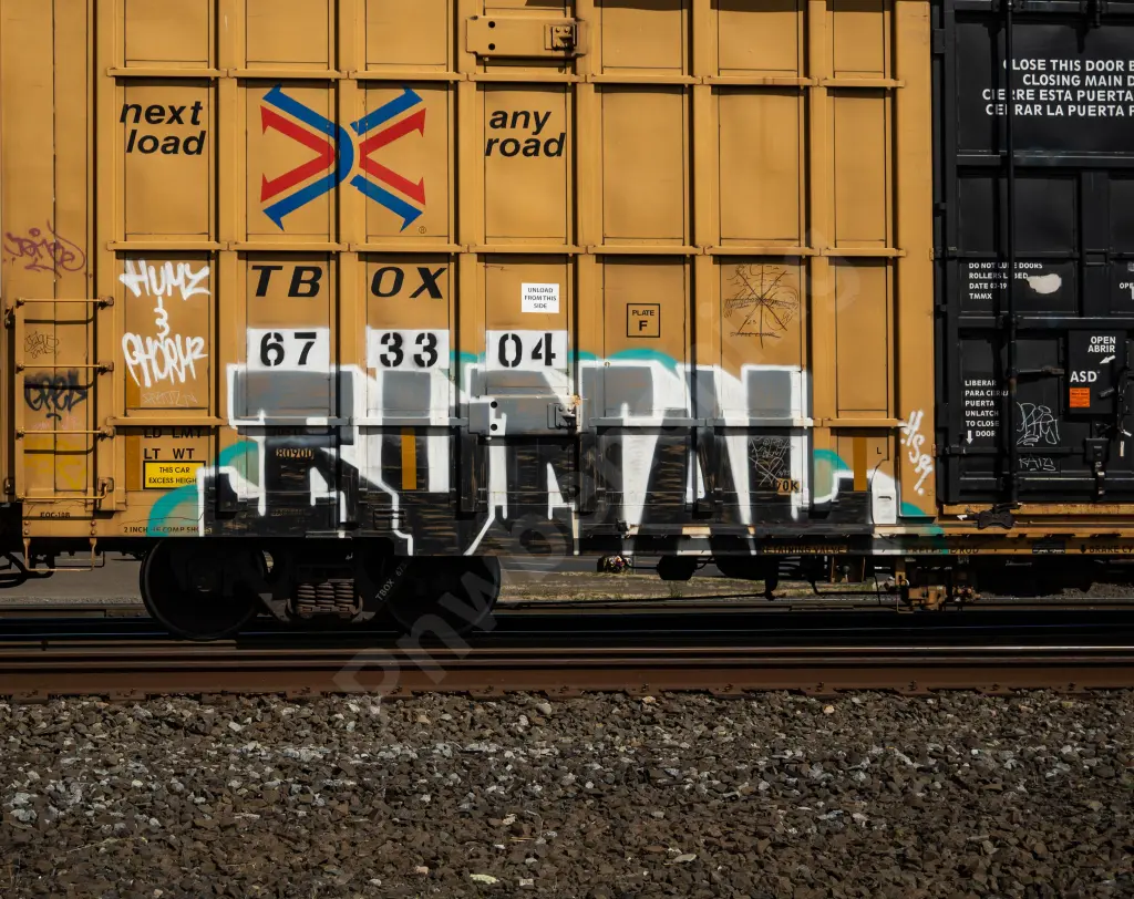 TBOX673304 - NORTH-AMERICA