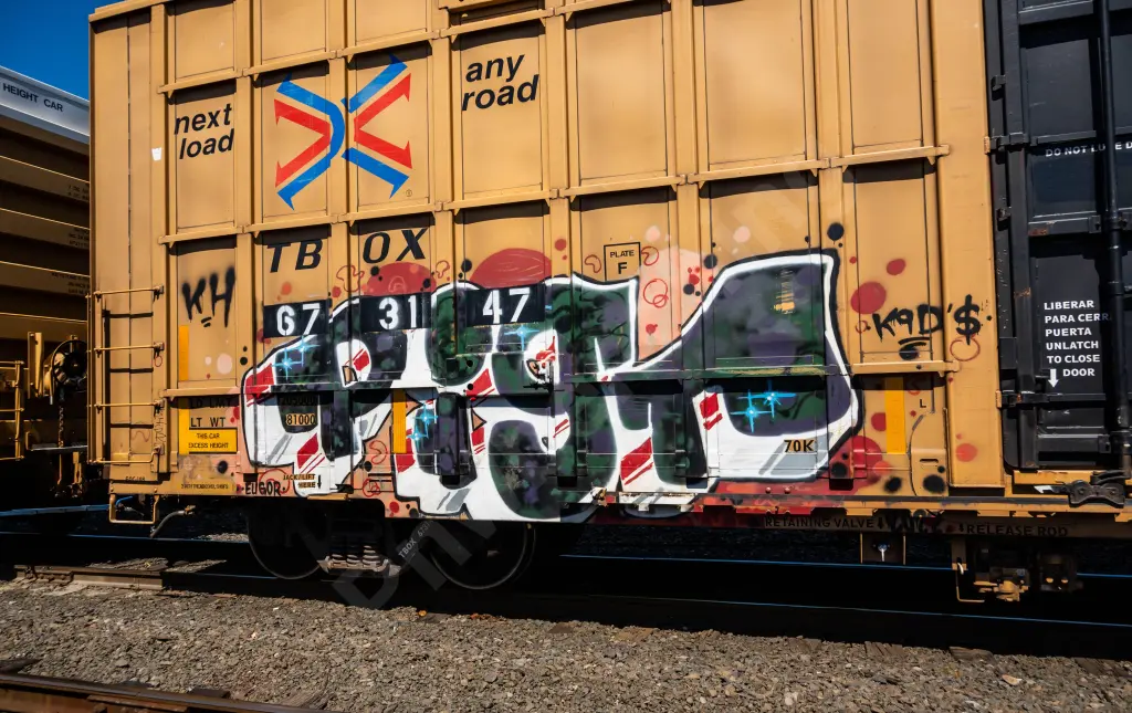 TBOX673147 - NORTH-AMERICA