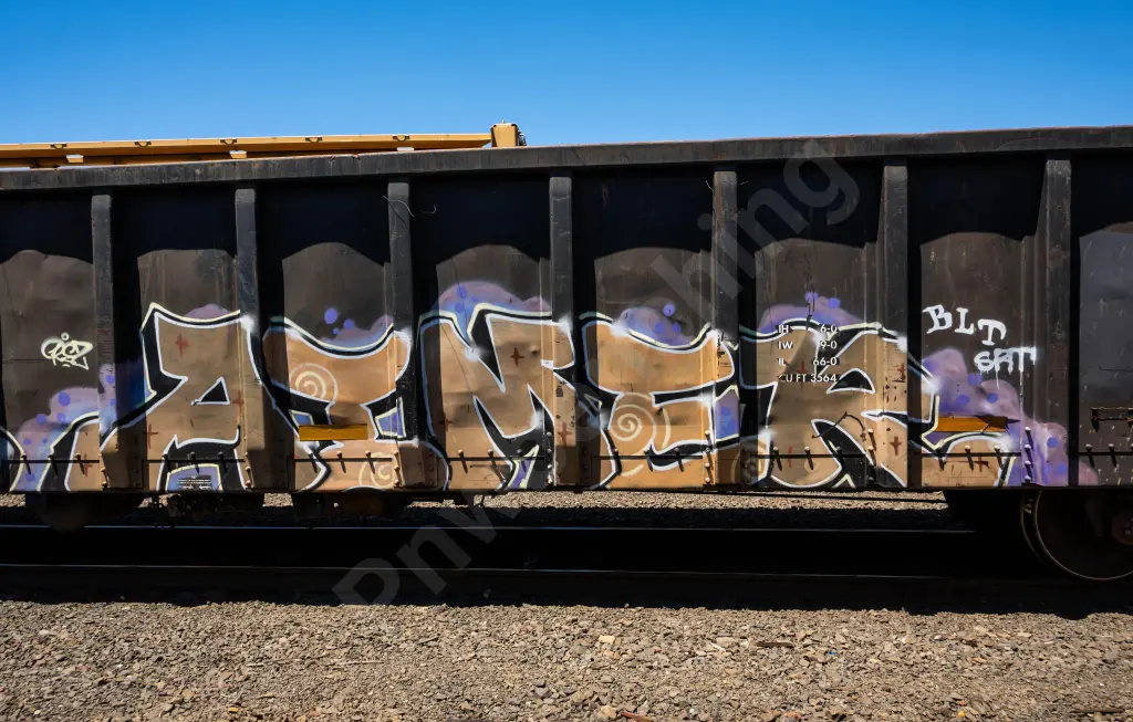 CHTT722059 - NORTH-AMERICA