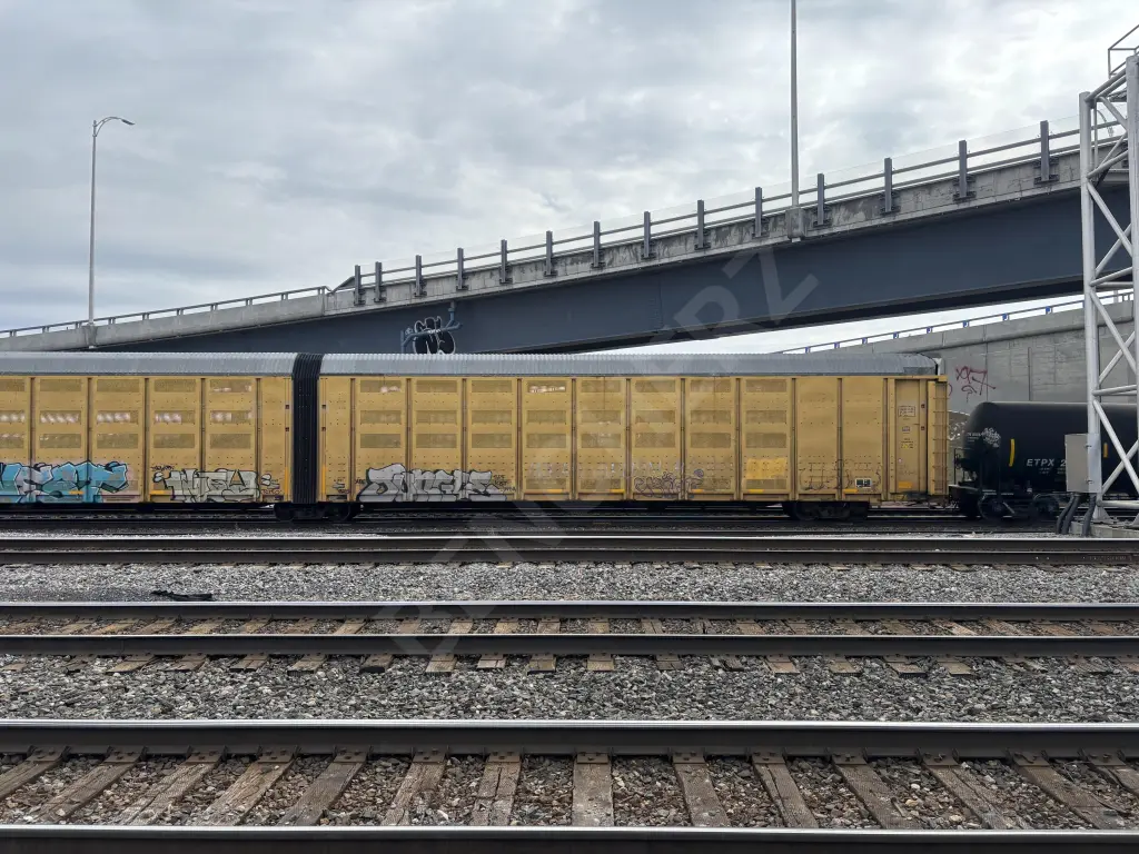 NOKL798422 - NORTH-AMERICA