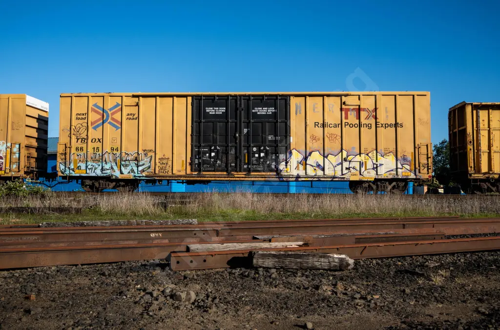 TBOX661594 - NORTH-AMERICA
