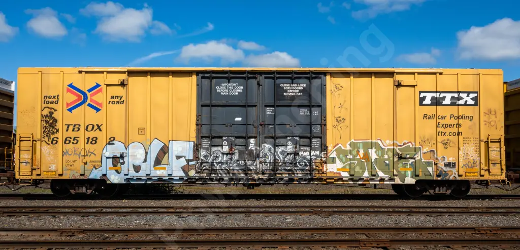 TBOX665182 - NORTH-AMERICA