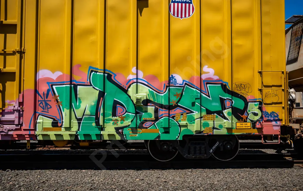 UP701427 - NORTH-AMERICA
