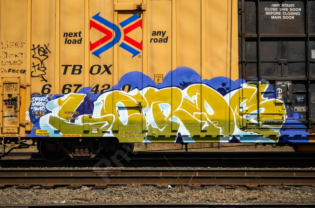 TBOX667420 - NORTH-AMERICA