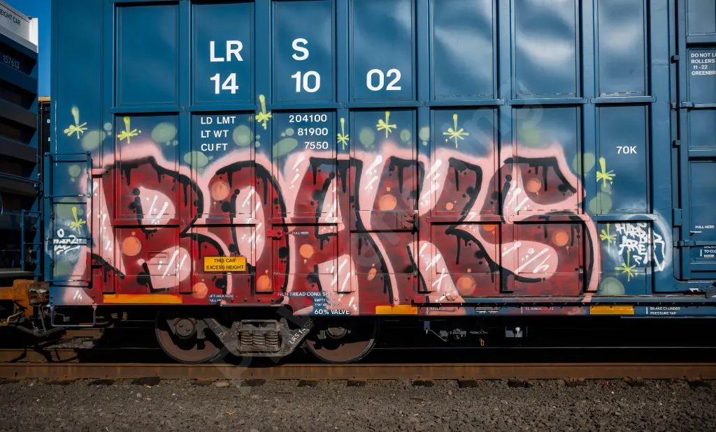 LRS141002 - NORTH-AMERICA