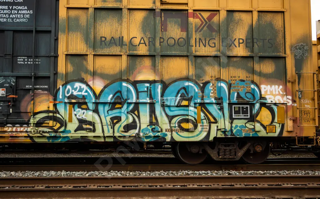 TBOX640705 - NORTH-AMERICA