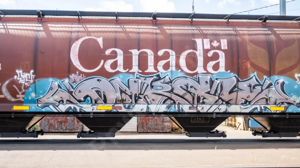 CN109334 - NORTH-AMERICA