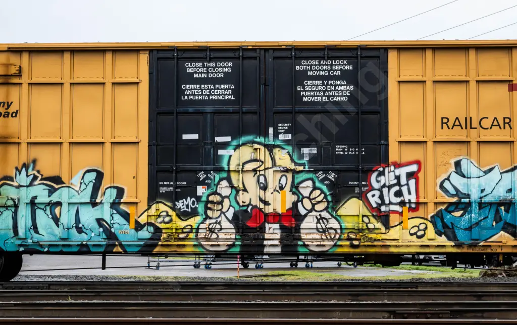 TBOX642915 - NORTH-AMERICA