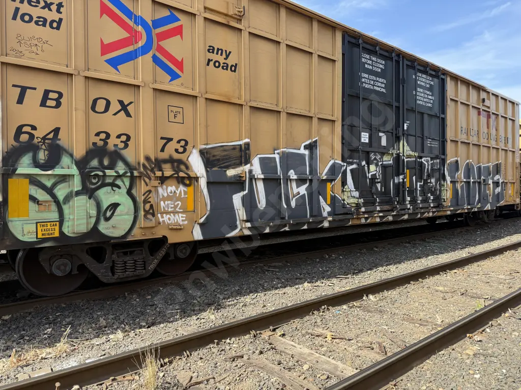 TBOX643373 - NORTH-AMERICA