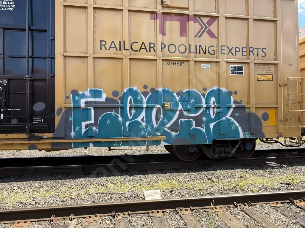 TBOX635239 - NORTH-AMERICA