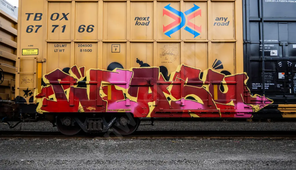 TBOX677166 - NORTH-AMERICA