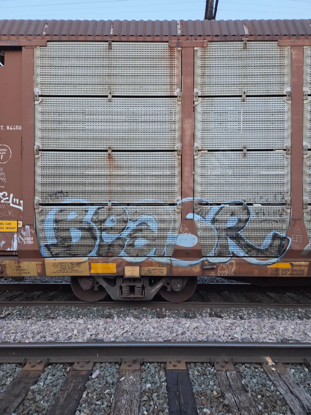 TTGX156003 - NORTH-AMERICA