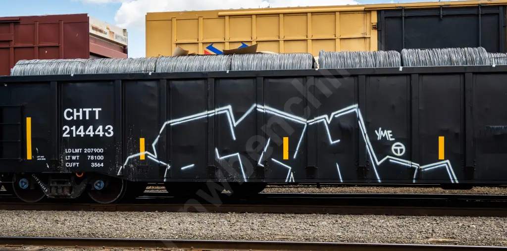 CHTT214443 - NORTH-AMERICA