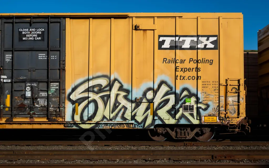 TBOX665343 - NORTH-AMERICA