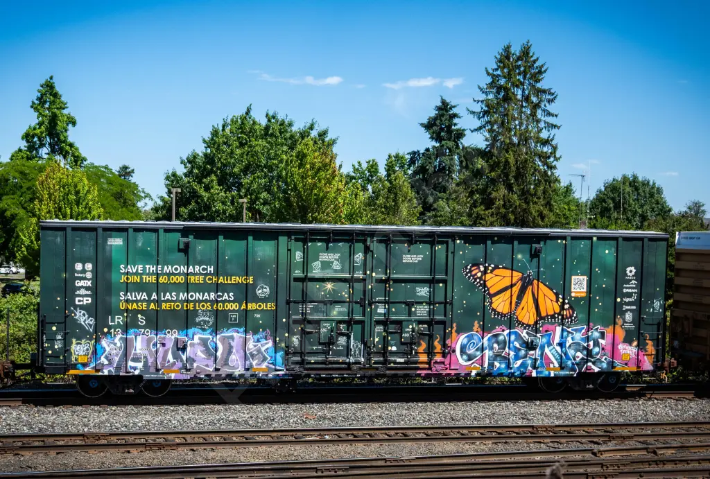 LRS137999 - NORTH-AMERICA