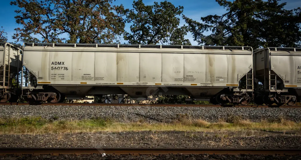 ADMX560776 - NORTH-AMERICA