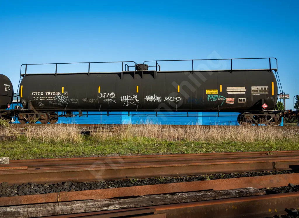 CTCX787048 - NORTH-AMERICA