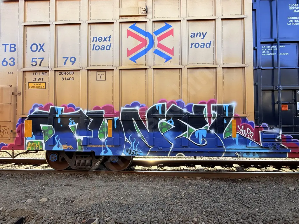 TBOX635779 - NORTH-AMERICA