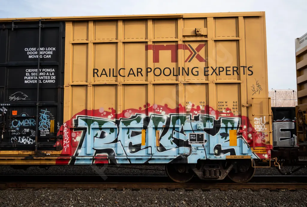 FBOX506680 - NORTH-AMERICA