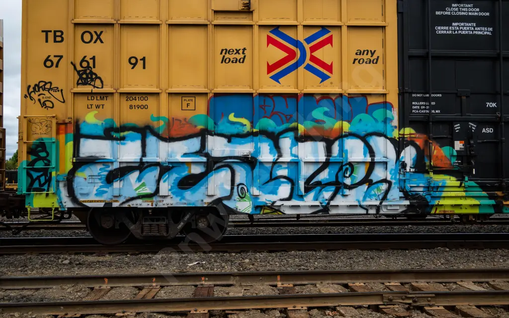 TBOX676191 - NORTH-AMERICA