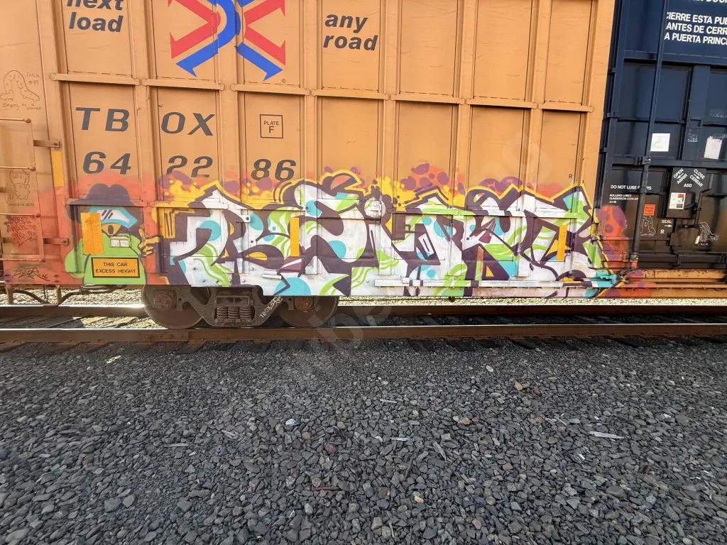 TBOX642286 - NORTH-AMERICA