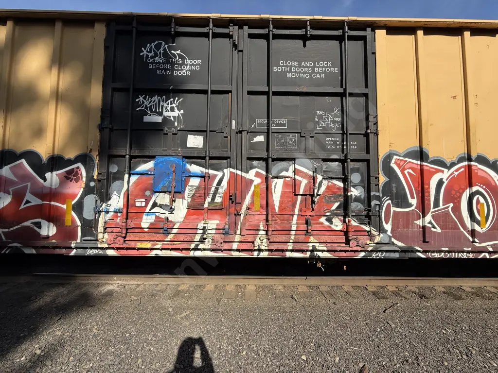 TBOX661155 - NORTH-AMERICA