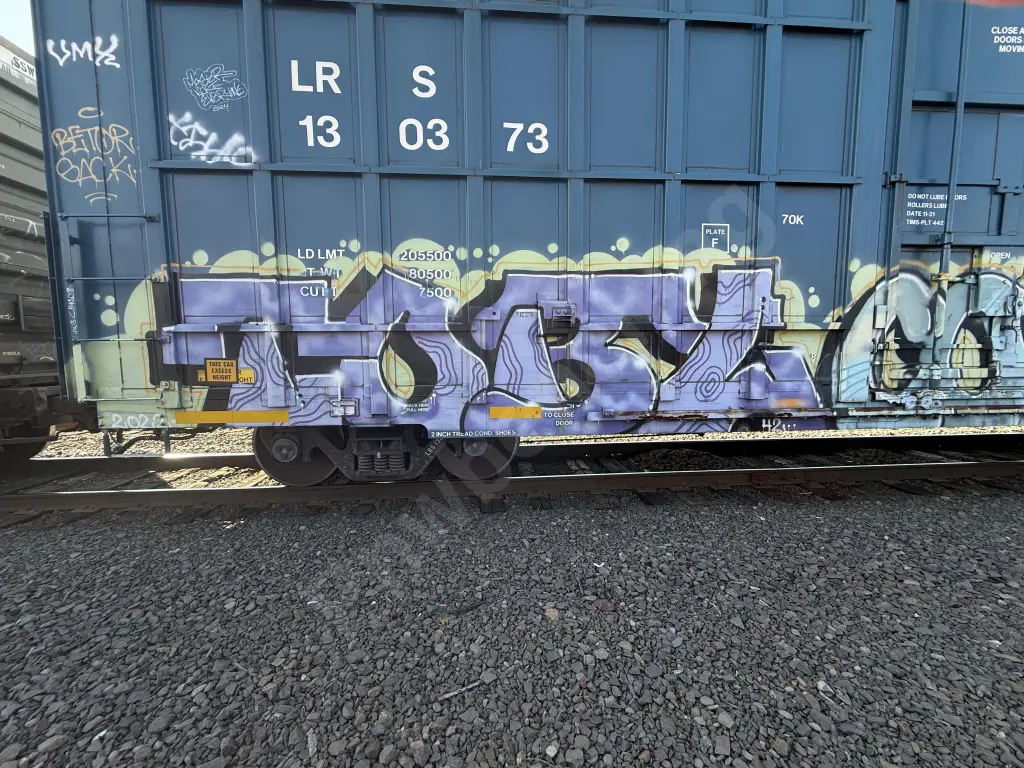 LRS130373 - NORTH-AMERICA